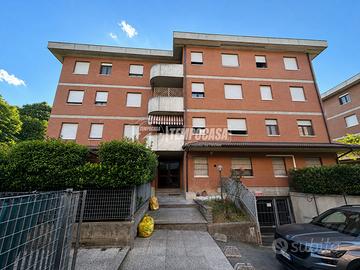 Appartamento a Formigine Via gobbetti 3 locali