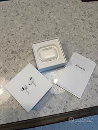 Apple AirPods Pro 2022