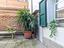 Immagine 13