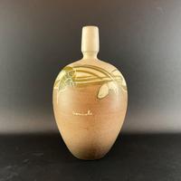 Vaso Cianciolo Noma Messina - 1960