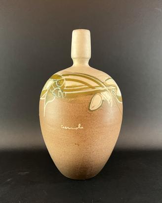 Vaso Cianciolo Noma Messina - 1960