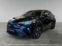 toyota-c-hr-1-8-hybrid-e-cvt-trend