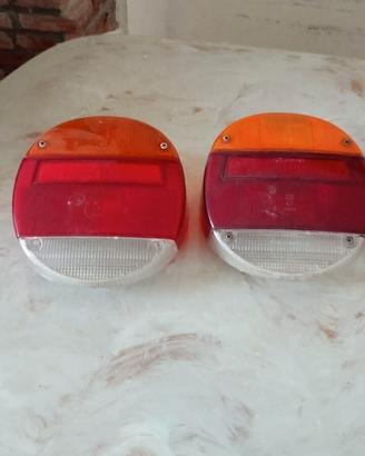 RICAMBI VW MAGGIOLINO E DERIVATI
