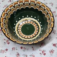 insalatiera ceramica