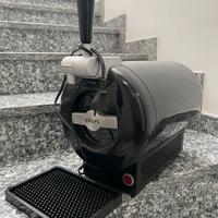 Spillatore birra The Sub Krups