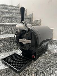 Spillatore birra The Sub Krups