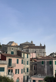 AllogGio'CasaVacanzeCIN:IT009016C2SHVCCDTW6