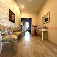 Appartamento Reggio nell'Emilia [Cod. rif Q214VRG]