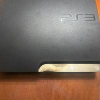 Ps3 super slim