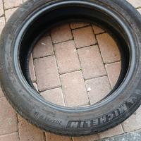 gomme michelin 205 55 19 estive