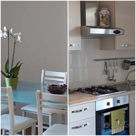 La Casa di Giò Pescara