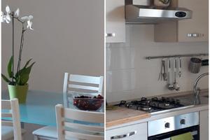 La Casa di Giò Pescara