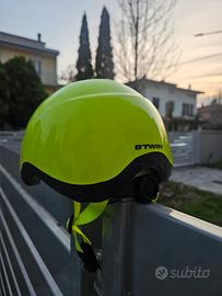 Casco Bambino da 12 a 36 mesi - taglia XXS