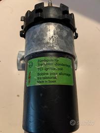 Bobina accensione 1220522012 per Ford