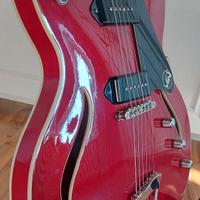VGS Mustang 335 VSH-110