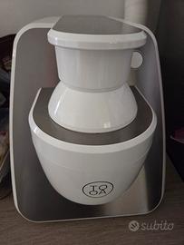Gelatiera TOOA