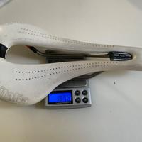 Selle Italia Super Flo Usato