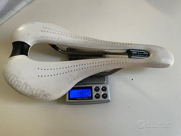 Selle Italia Super Flo Usato