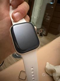Apple Watch Series 11 GPS, Cassa 42 mm