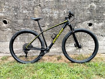 Specialized Epic carbonio 