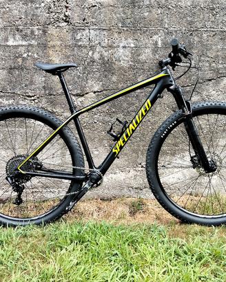 Specialized Epic carbonio 