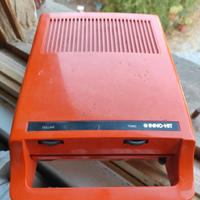 mangiadischi Inno Hit 