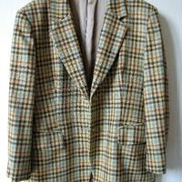 Giacche donna vintage