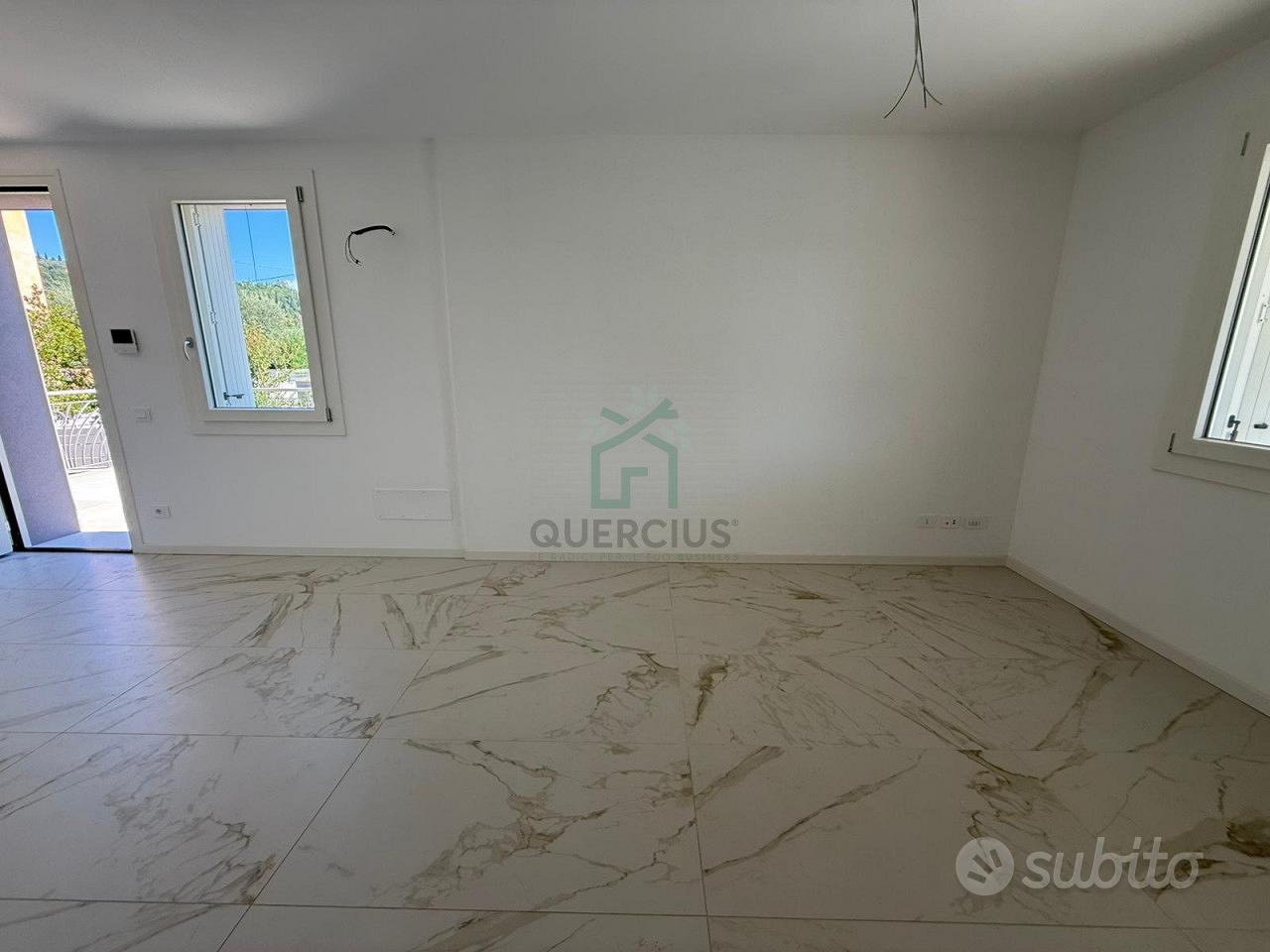 Appartamento – Bardolino - Vista 2
