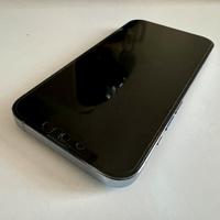 Iphone 13 Pro 256 GB