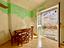 Immagine 25