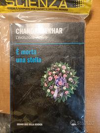 libri