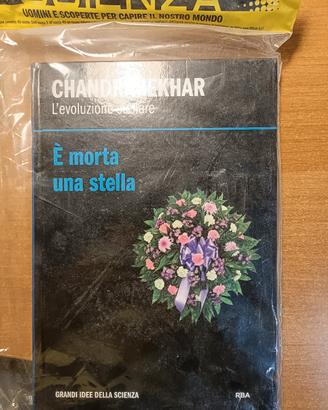 libri