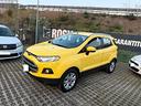 ford-ecosport-1-5-tdci-95-cv-titanium-s-06-2017