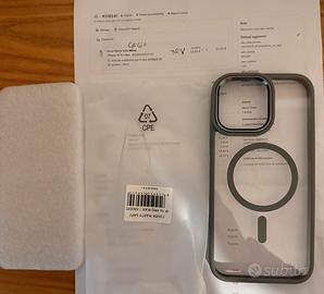 Cover New Martina nuova!!!