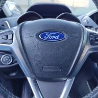 Airbag volante FORD B MAX del 2015