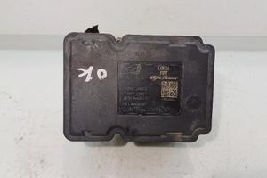 CENTRALINA ABS ALFA ROMEO Giulietta Serie (940_) 1