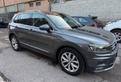 Volkswagen Tiguan 2.0 TDI SCR DSG 4MOTION Style BM