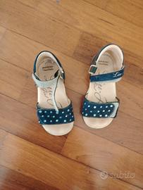 sandali Liu jo bimba 