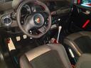 abarth-695-695-1-4-turbo-t-jet-190-cv-biposto