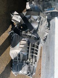 CAMBIO AUTOMATICO CGL 2.0 TDI AUDI Q5