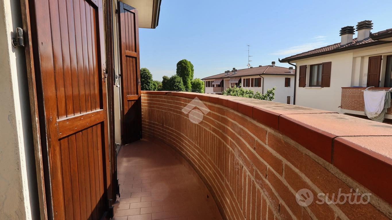 Appartamento – Campegine, Case Cocconi - Vista 4