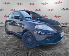 Lancia Ypsilon 1.2 69 CV GPL DI CASA MADRE, S...