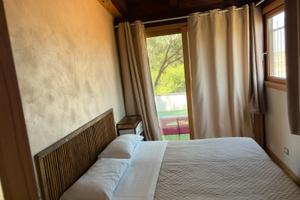 Alloggio vistamare san leone