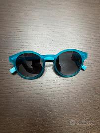 Occhiali da sole Benetton