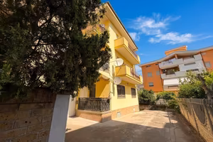 3 LOCALI A SAN SALVO