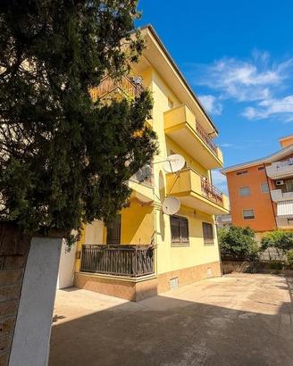 3 LOCALI A SAN SALVO