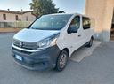 fiat-talento-1-6-mjt-125cv-pulmino-9-posti