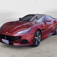Ferrari Portofino M 3.9 620CV