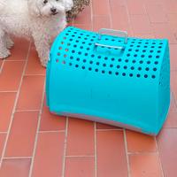 Trasportino per animali