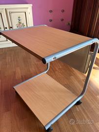 Porta tv